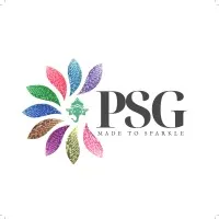 Perfect Shine Global Gems Perfect Shine Global Gems