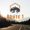Route 1 Cannabis Sales Agency Route 1 Cannabis Sales Agency