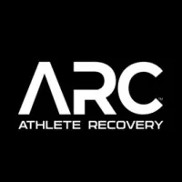 ARC - Athlete Recovery
