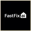 FastFix.ai FastFix.ai