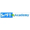 Soft Academy Soft Academy