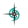 Storm Services LLC Storm Services LLC