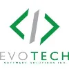 Evo Tech Software Solutions Inc