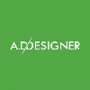 ADDesignersa | تصميم معماري و داخلي ADDesignersa | تصميم معماري و داخلي