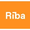 Riba Brasil Riba Brasil