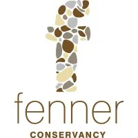 Fenner Nature Center