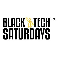 Black Tech Saturdays