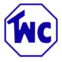 Tewari Warehousing Company Pvt. Ltd.