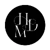 Hayley Denker Marketing, LLC Hayley Denker Marketing, LLC