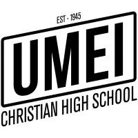 UMEI Christian High School