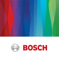 Bosch Colombia