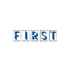 First Solution Indonesia First Solution Indonesia