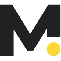MCRO