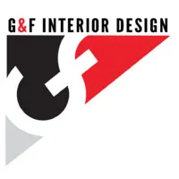 G & F Interior Design