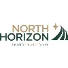 North Horizon Holdings Inc. North Horizon Holdings Inc.