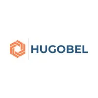 Hugobel Consulting