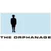 The Orphanage