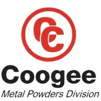Coogee USA