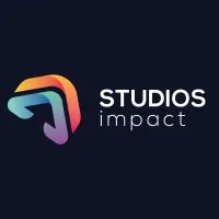 Studios Impact