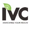 IVC NUTRITION CORPORATION
