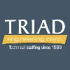 TRIAD Engineering Corp TRIAD Engineering Corp