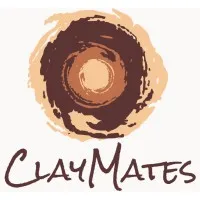 ClayMates