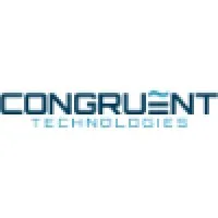 Congruent Technologies Inc.