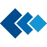 Generations Real Estate, Inc.