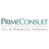 Prime Consult Prime Consult