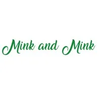 Mink & Mink, Inc.