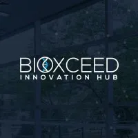 BioXceed Innovation Hub BioXceed Innovation Hub