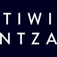Tiwintza
