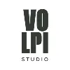 Studio Volpi Studio Volpi