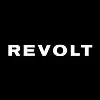 REVOLT REVOLT