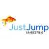 JustJump Marketing