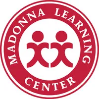 Madonna Learning Center Inc