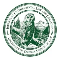 Journal of Environmental Law and Litigation