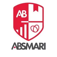 Abhinav Bindra Sports Medicine and Research Institute