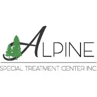 Alpine Special Treatment Center, Inc.