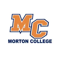 Morton College Morton College