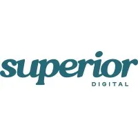 Superior Digital