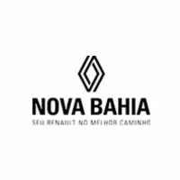 Nova Bahia Renault Nova Bahia Renault