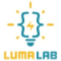 Luma Lab