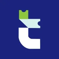Ticketnology