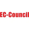 EC-Council EC-Council