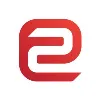 E2 InfoSystems Americas