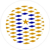 Prudent Private Wealth Prudent Private Wealth