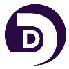 DormData DormData