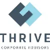 Thrive Corporate Advisors Thrive Corporate Advisors