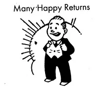 Robert Loe & Associates